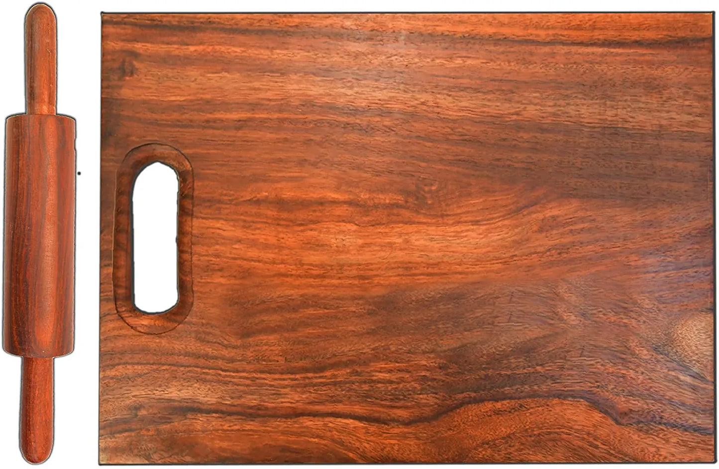 Anarrio Cutting Board