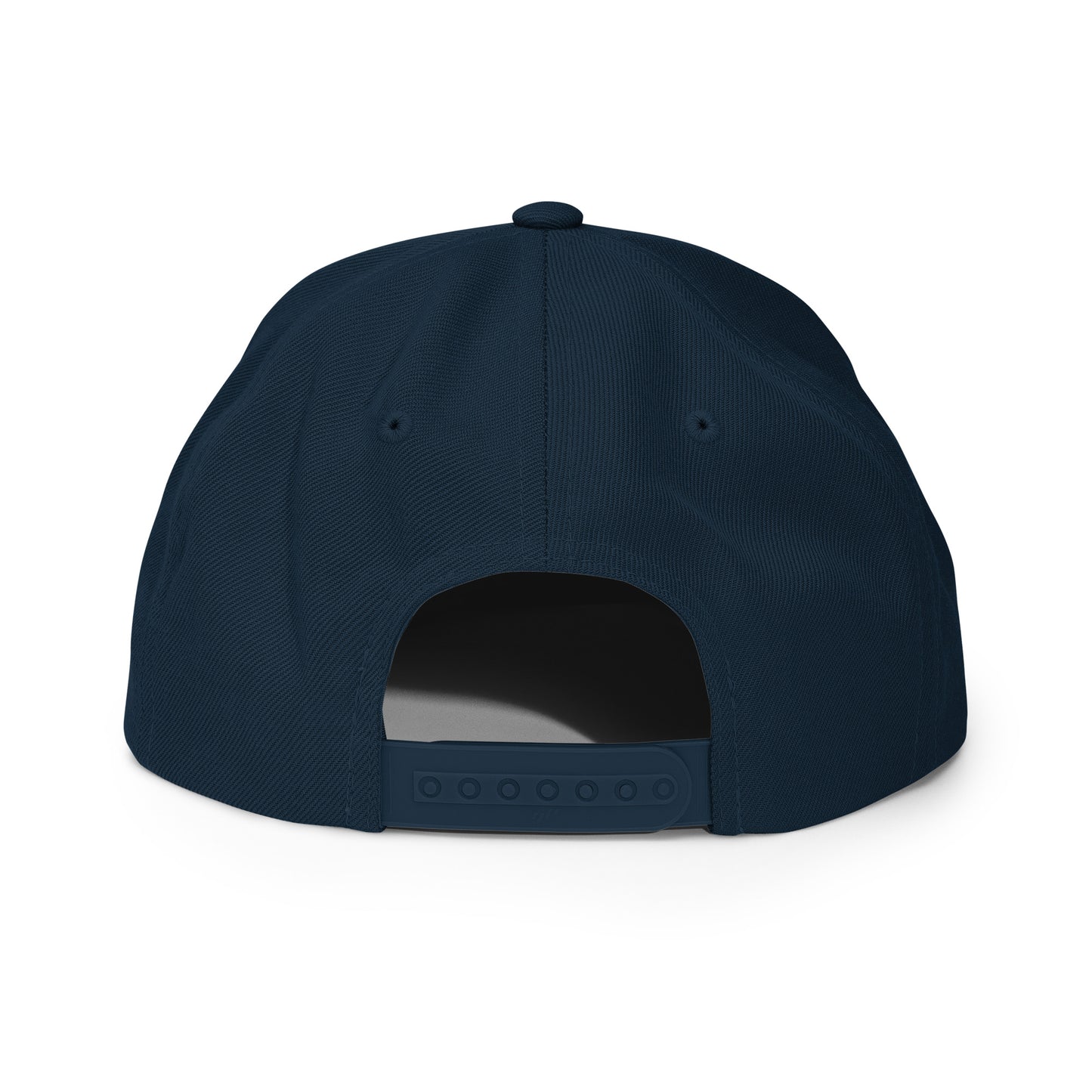 Raven XTreme Snapback Hat